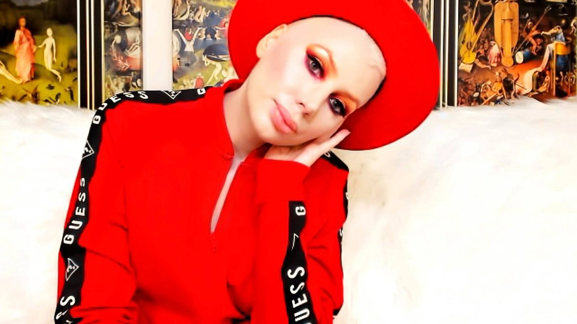 Cum arată Cătălina Toma, regina R&B-ului din România. Motivul dureros pentru care artista a decis să plece din țară