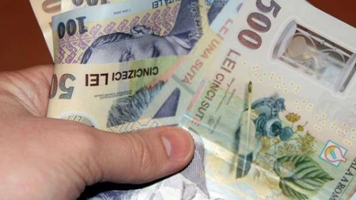 Vreți să aplicați pentru un credit online instant?