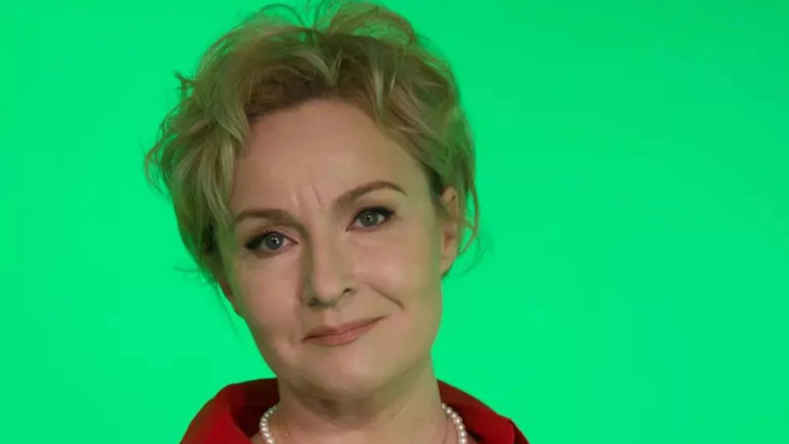 Motivul pentru care Dana Grecu s-a retras 4 ani din televiziune: „O lecție uriașă, ca să prețuiesc tot ce mi se întâmplă”