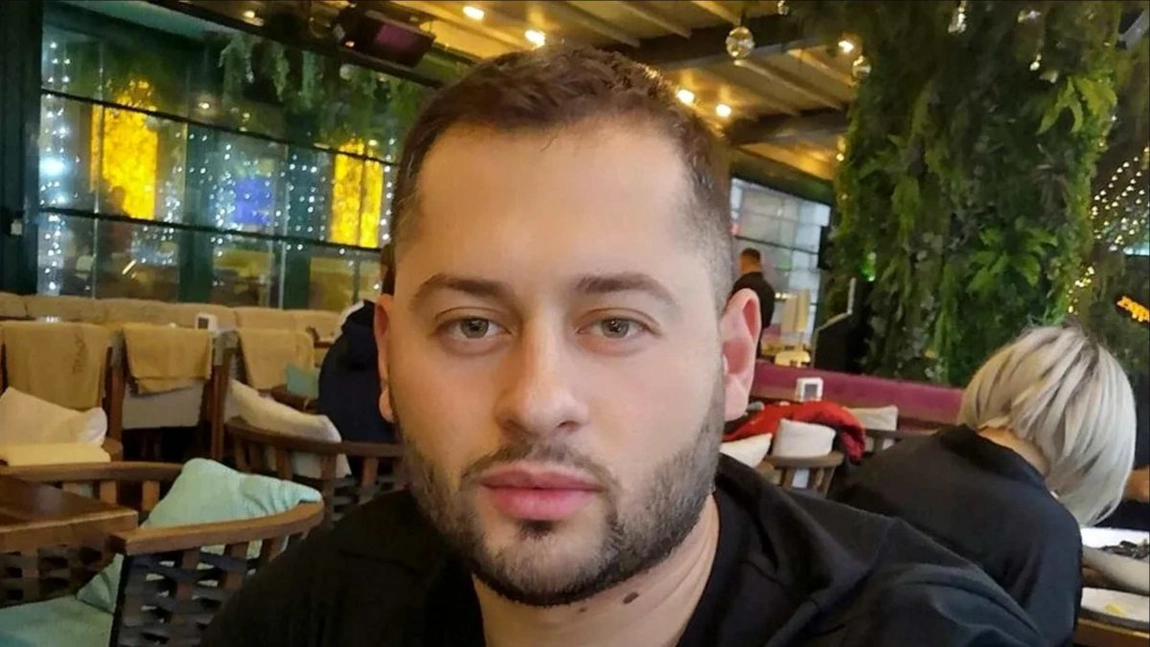 Cât te costă să ajungi preot de parohie. Trebuie să scoți din buzunar o sumă uriașă