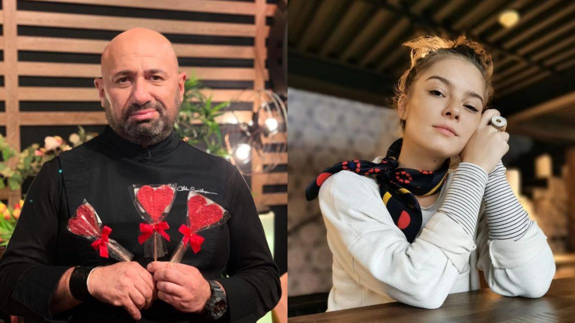 Doina Teodoru, detalii surprinzătoare despre certurile cu Cătălin Scărlătescu. “Mai e de lucru, ca în orice relație…”