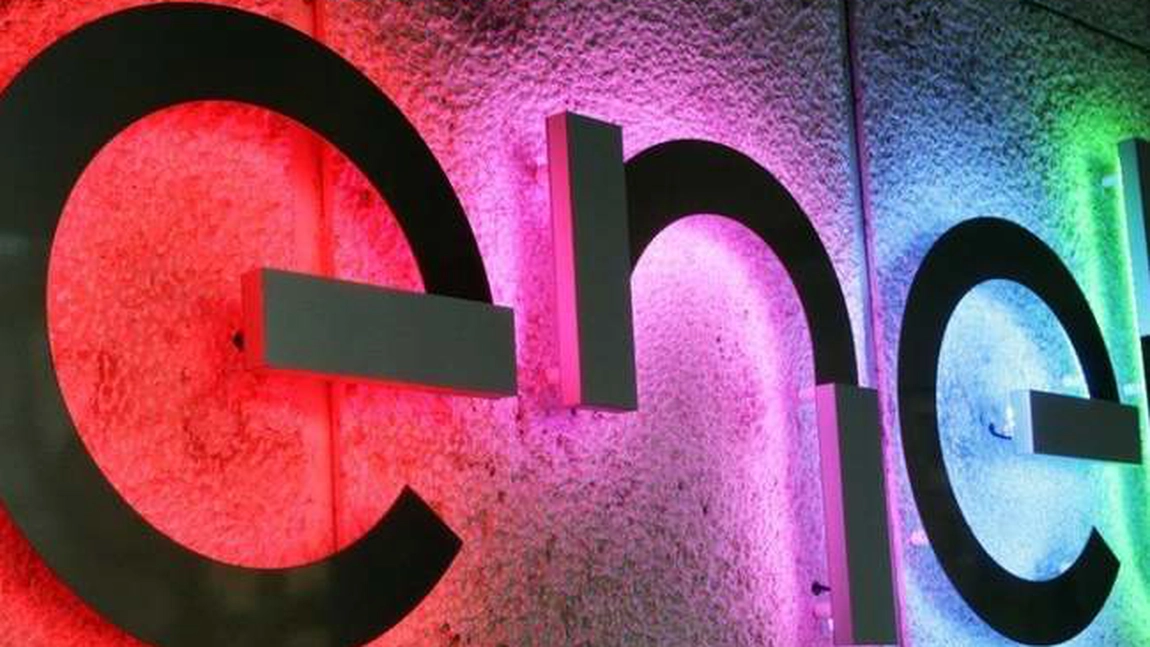 Este oficial! Enel își vinde activele din România grecilor de la PPC pentru 1,26 miliarde de euro