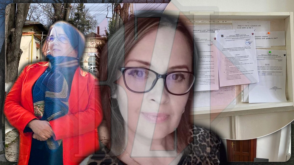 Fiasco total la concursul aranjat din lumea medicală! Una dintre favorite: „Vreți să știți ce notă am luat, ca să se râdă de mine!” - FOTO