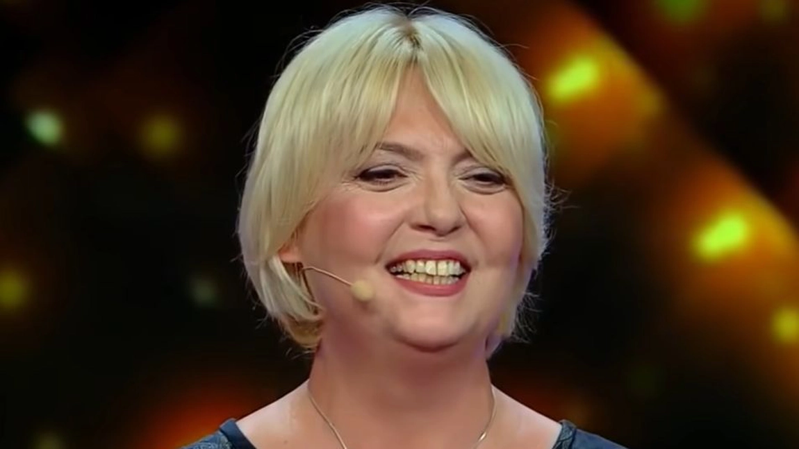 Maria Ștefănescu, fiica actriței Emilia Popescu, a împlinit 27 de ani! Cu ce se ocupă și cine este tatăl ei