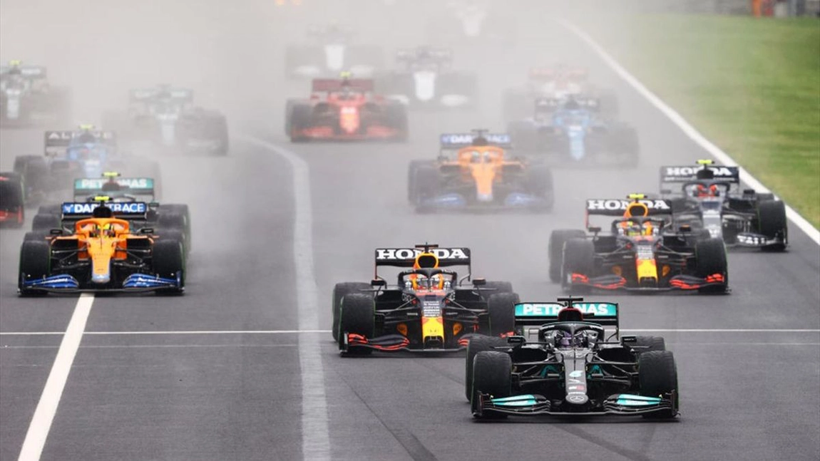 Doliu în Formula 1: Fiul președintelui FIA a murit în urma unui accident de mașină la doar 29 de ani
