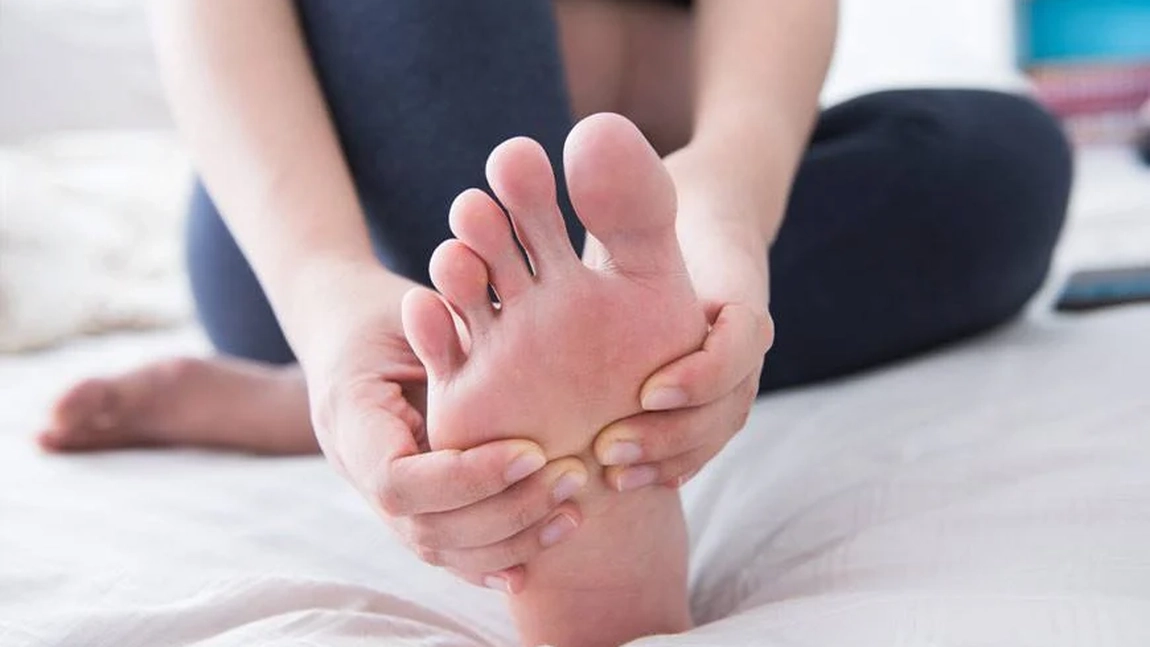 Gel antiinflamator. Cum acționează medicamentele antiinflamatoare nesteroidiene