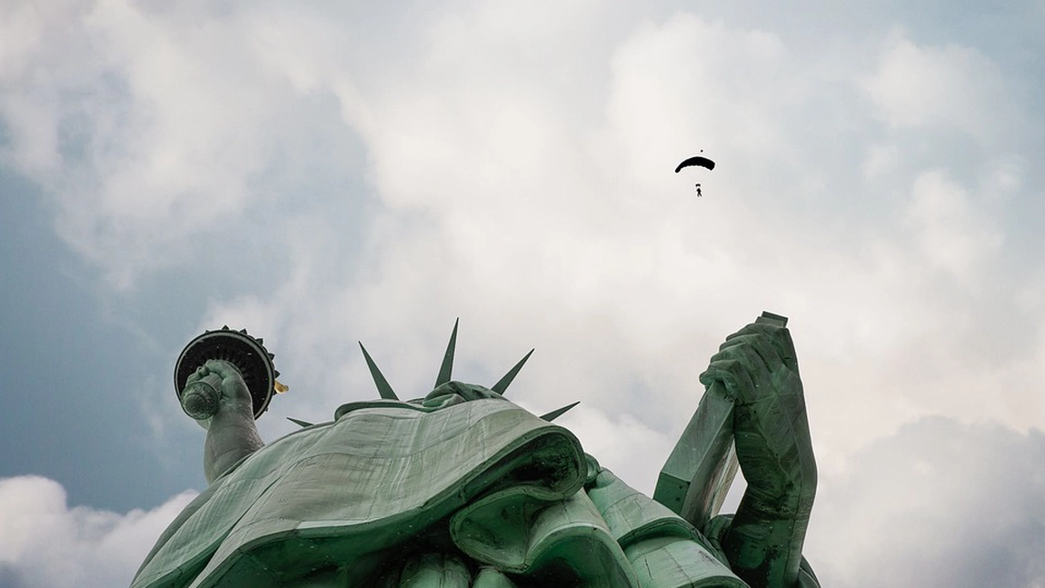 BNR: Plasa de siguranță a sistemului bancar în acțiune, exemplul american