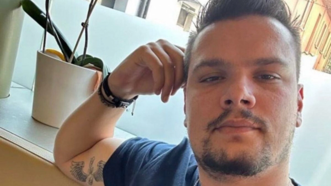 A susținut că nu va face nicio zi de pușcărie, iar acum Mario Iorgulescu șochează 