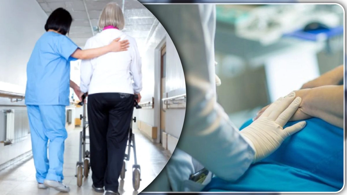 Maternitatea „Cuza Vodă” din Iași face angajări. Ce posturi sunt scoase la concurs?