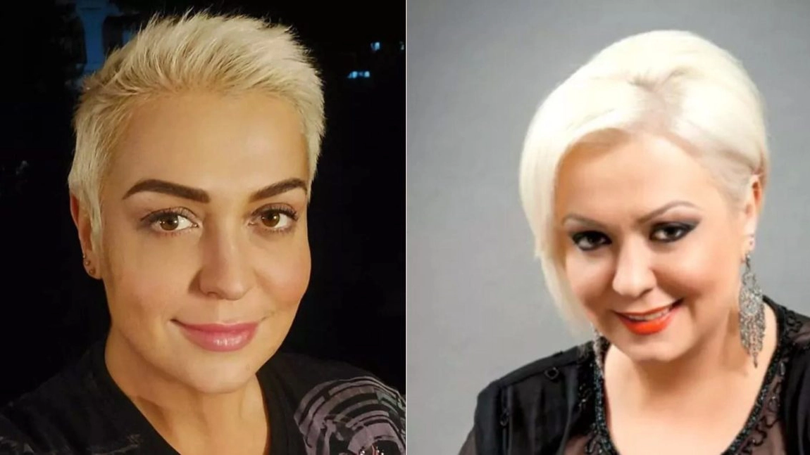 Monica Anghel recunoaște că a slăbit din cauza unor probleme grave de sănătate: „Piciorul drept aproape nu mai era funcțional”