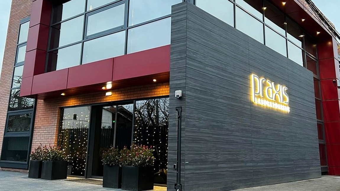 Totul despre vitamina D - Laboratorele Praxis