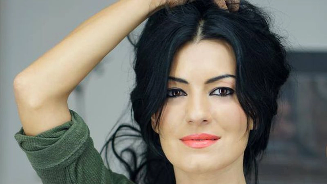 Cu ce se ocupă Silvia Lăuneanu de când nu mai apare la tv. ,,Nu mi-a fost greu să renunț…”