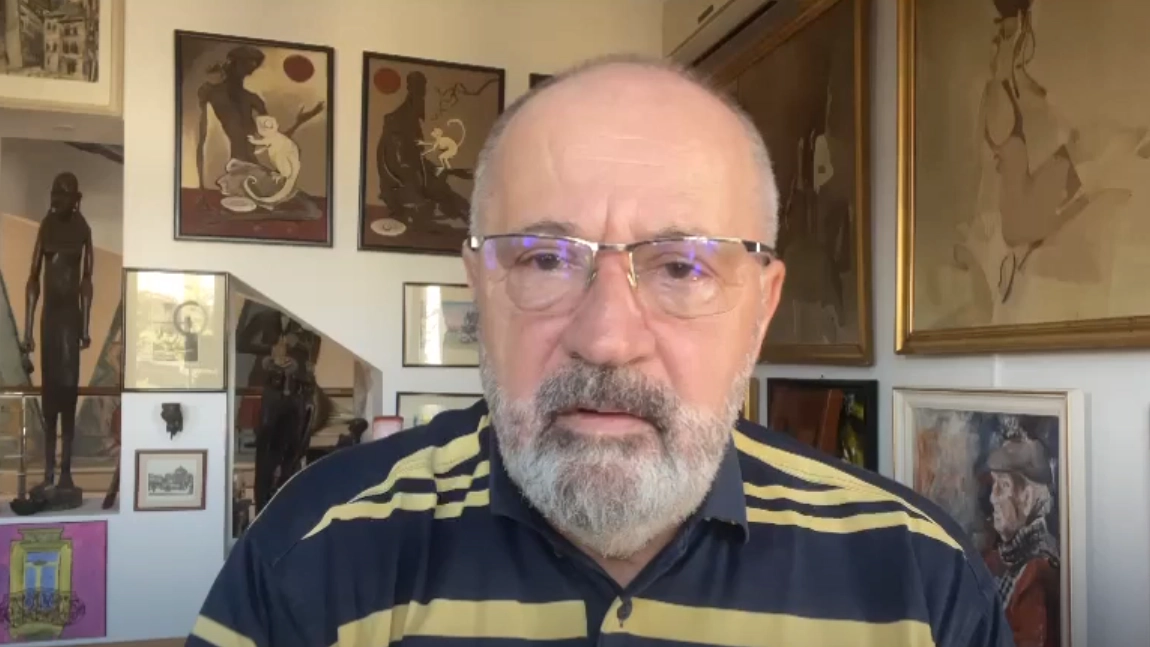 Ascensiunea dreptei în Europa
