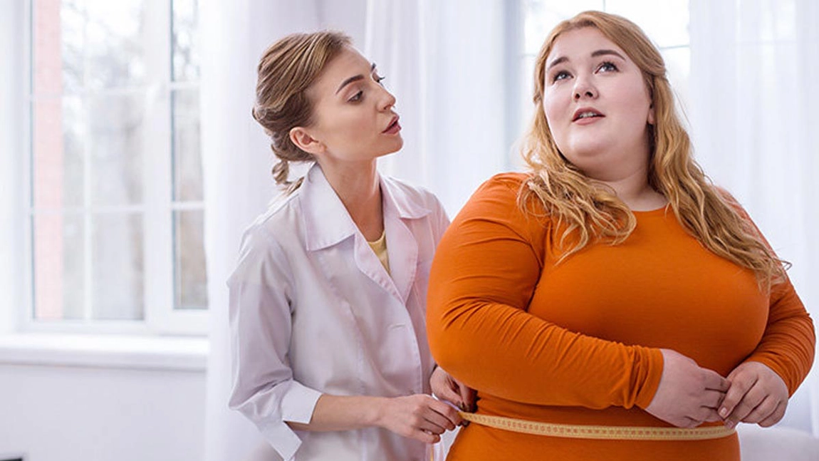 Steatoza hepatică de grad 2. Boala care afectează 90% dintre persoanele supraponderale