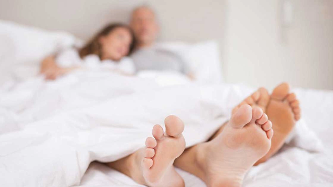 Tratament cu testosteron la bărbați. Ce presupune înlocuirea hormonilor masculini?