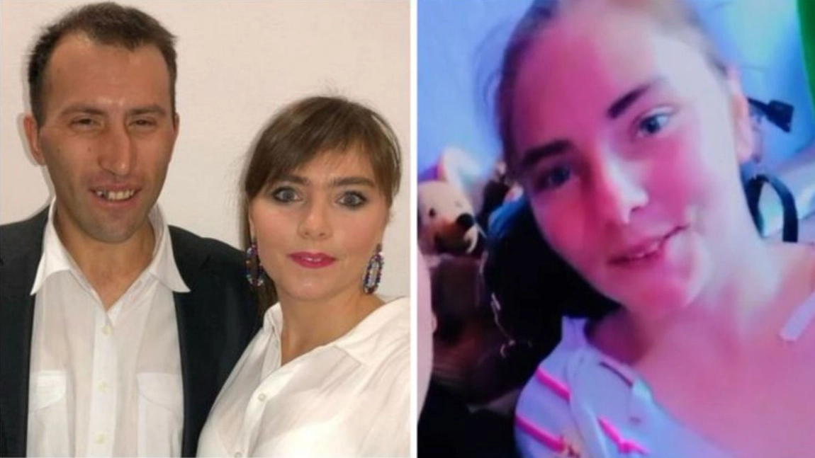 Vulpița pare fericită după ce s-a despărțit de Viorel! Cum s-a afișat aceasta în mediul online