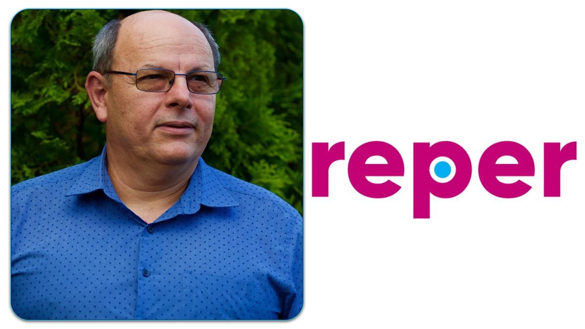 S-a confirmat! USR, o mare țeapă: „Campaniile interne sunt de formă, nu se fac proiecte”. Membrii fug către alte partide