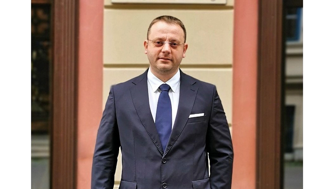 Formarea profesională și reconversia profesională