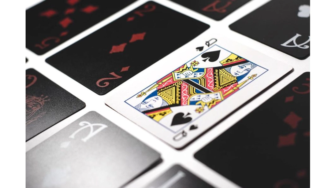CasinoAlpha desființează fake news-urile din industria jocurilor de noroc