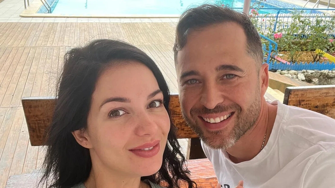 Dinu Maxer a făcut o nouă intervenție estetică, după despărțirea de Deea: „Mă simt cu 10 ani mai tânăr