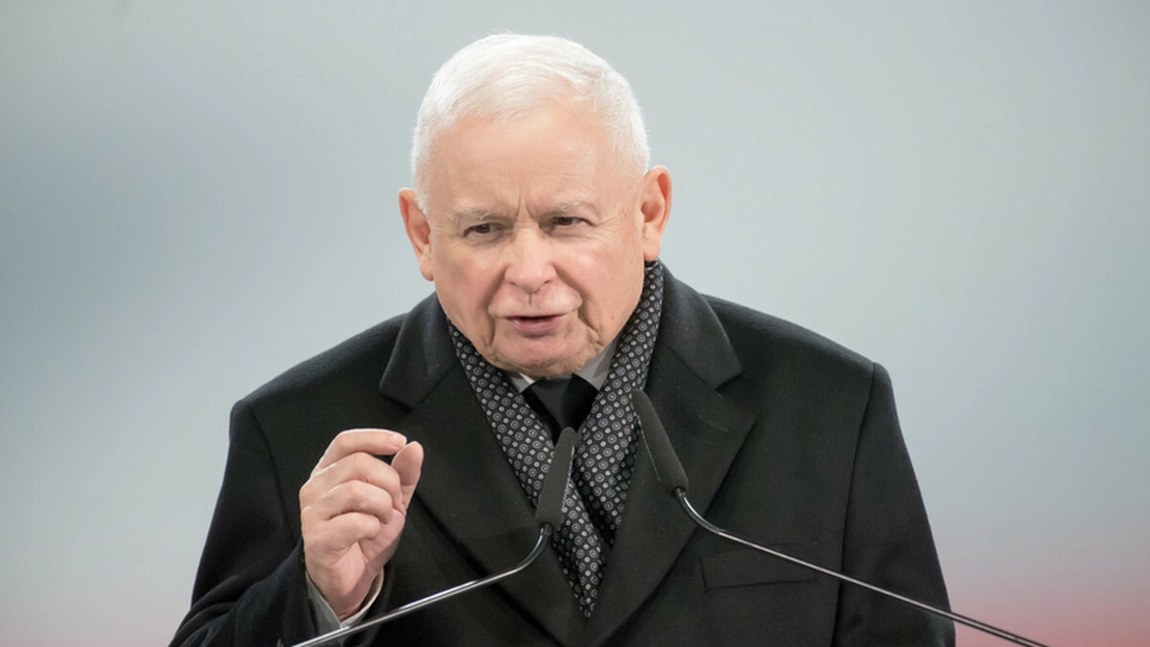 Polonia critică ”comunismul verde” al UE și se opune planului de reducere a emisiilor