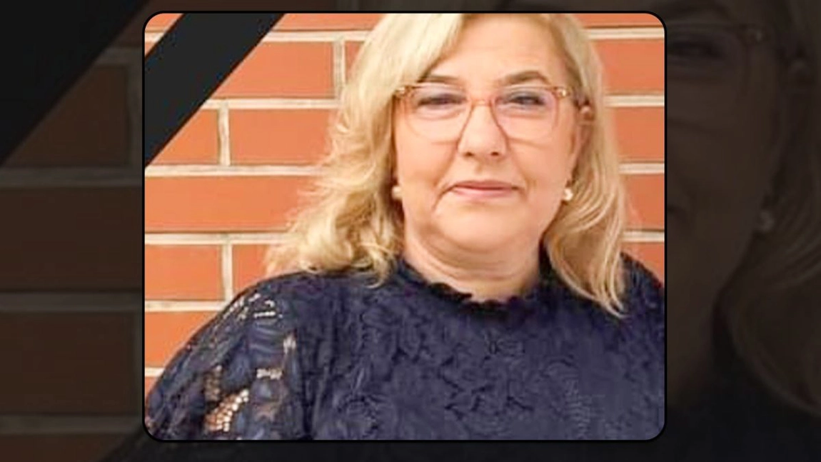 O îndrăgită educatoare din Iași a pierdut lupta cu boala. Mariana Ioanichie s-a stins din viață