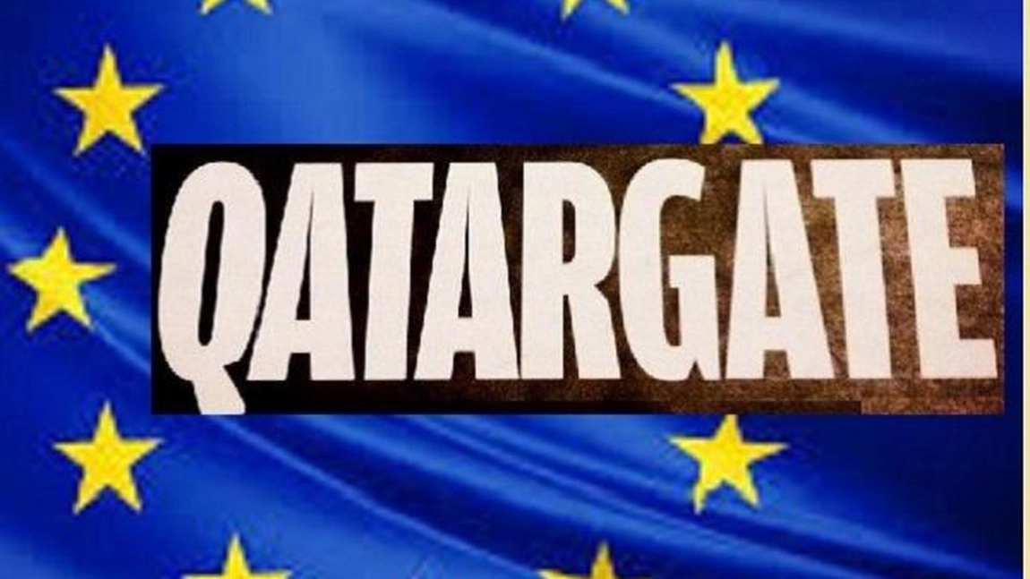 Prima măsură ca răspuns la Qatargate: Parlamentul European revizuieşte regulile care datează din 1999