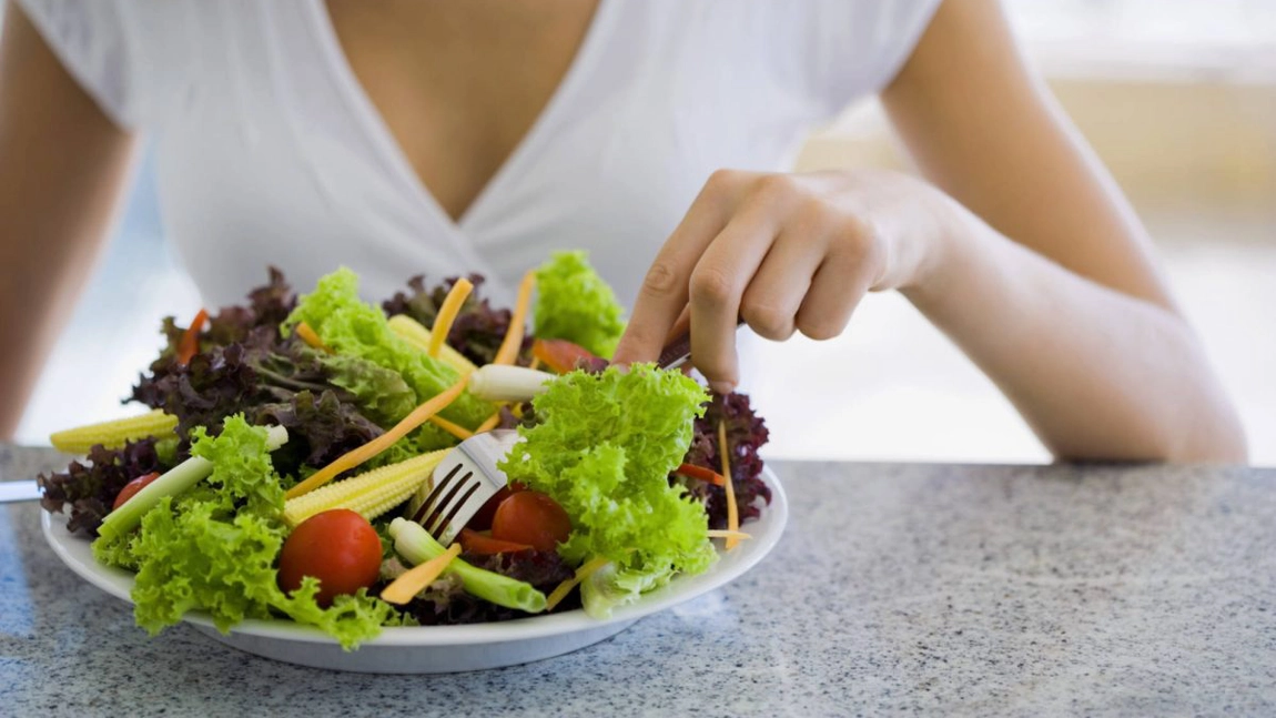 Acid uric crescut și alimente interzise în timpul tratamentului. În ce constă regimul alimentar?