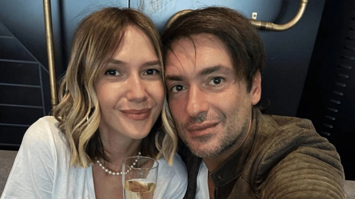 Adela Popescu, în vacanță cu mama, soacra, nașa, dar și alte rude. „Am dus cucoanele astea tinere și frumoase, la Roma”