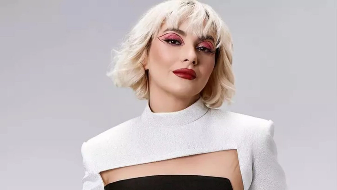 Ana Morodan, decizie neașteptată după ce s-a ales cu trei dosare penale. „M-am întors în viața mea”