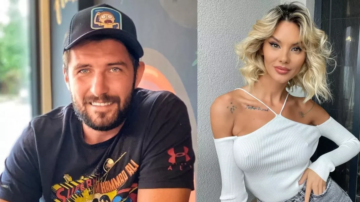 Ramona Olaru nu s-a mai abţinut și a spus-o fără ocolișuri! Replică fabuloasă pentru noua iubită a lui Cătălin Cazacu