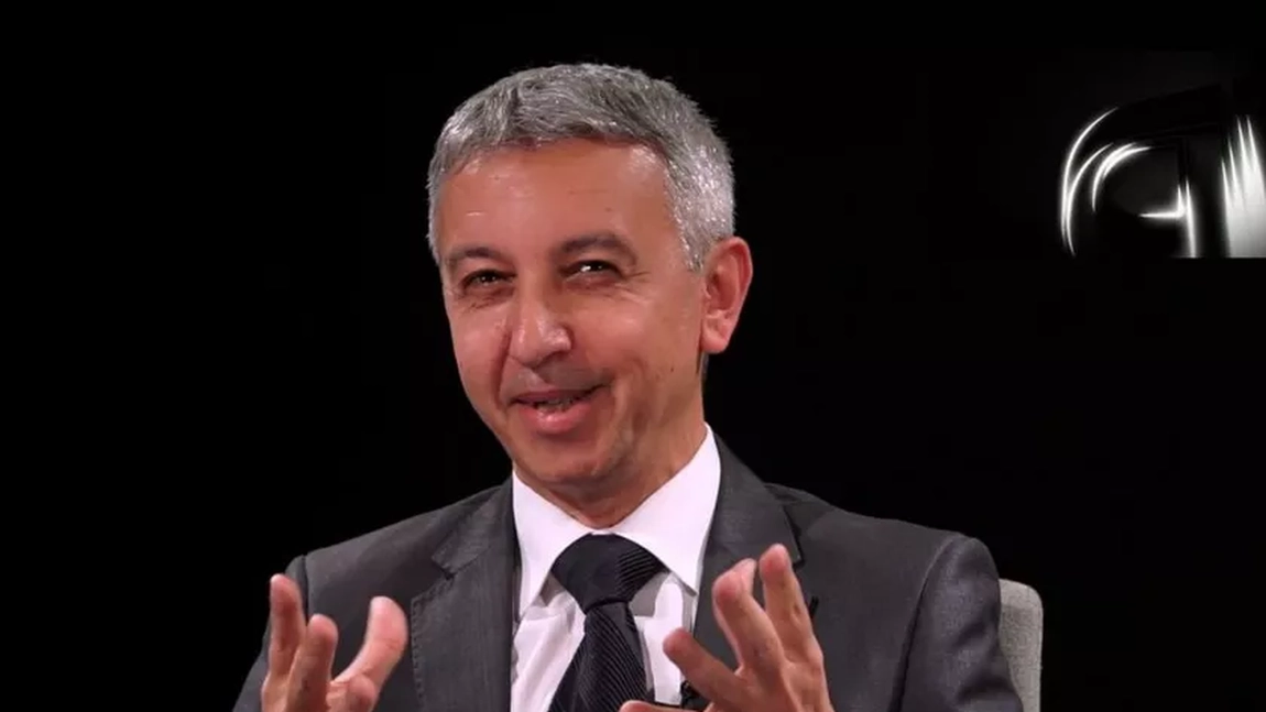 Explicația avocatului lui Dan Diaconescu despre fetele alături de care apare fostul patron OTV