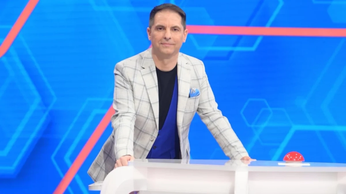 Dan Negru critică dur elevii din ziua de azi: „Cirezile de proști sunt protejate de lege!”