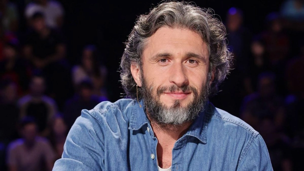 Dragoș Bucur, juratul de la ,,Românii au talent”, vrea să dea lovitura în afaceri. Ce planuri are acesta