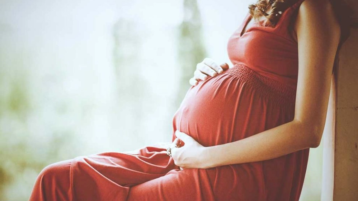 Ce se întâmplă în săptămâna 36 de sarcină? Sfaturi utile pentru viitoarele mame