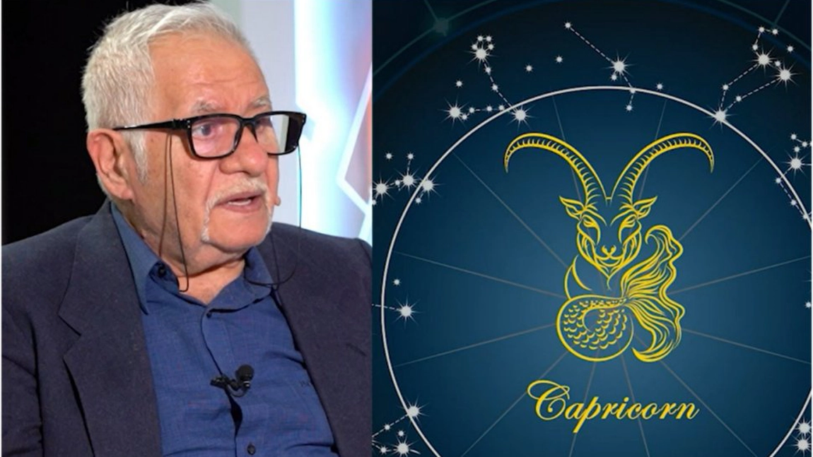 Horoscop rune 24-30 aprilie 2023, cu Mihai Voropchievici. Scorpionii au parte de schimbări majore, Peştii dau lovitura!