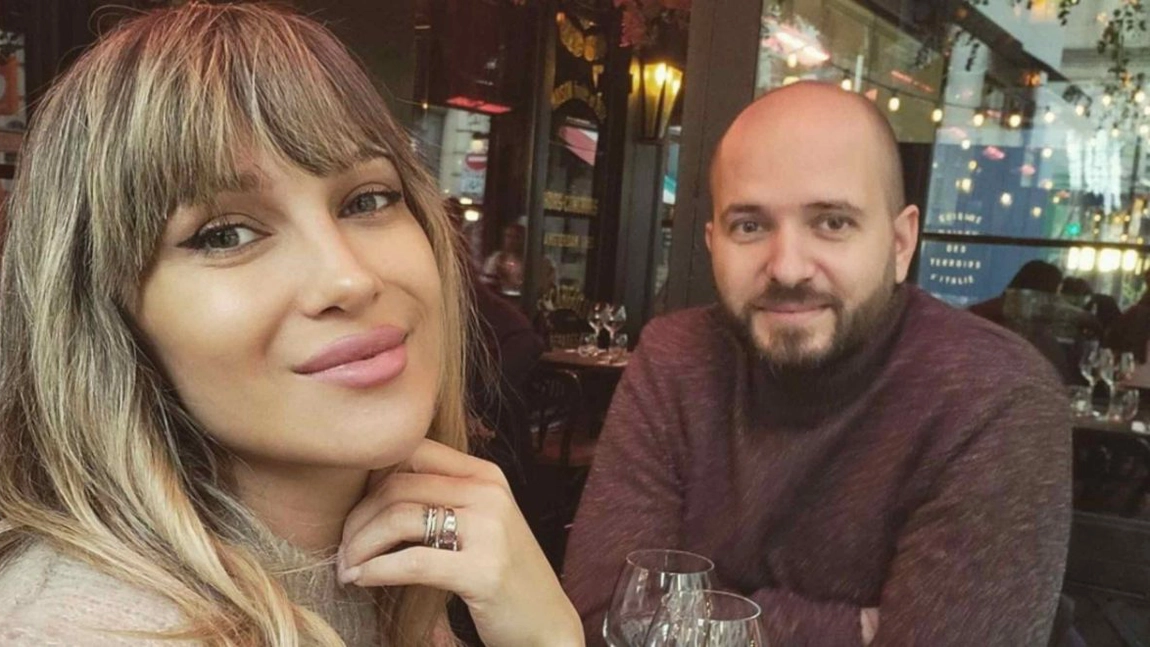 Lora, întrebată dacă a fost amanta lui Ionuț Ghenu. Artista a lămurit totul despre relația ei