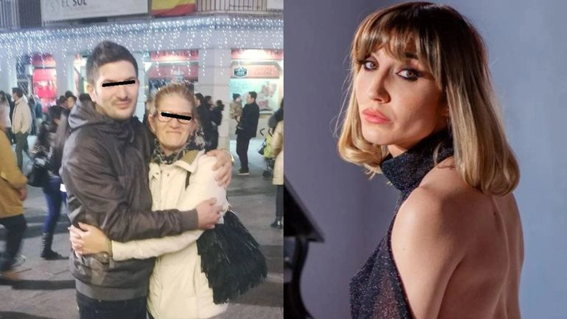 Strigăte de durere la căpătăiul lui Alexandru. Mama acestuia este distrusă de durere: “Nu e adevărat! Nu ar fi făcut niciodată asta!”