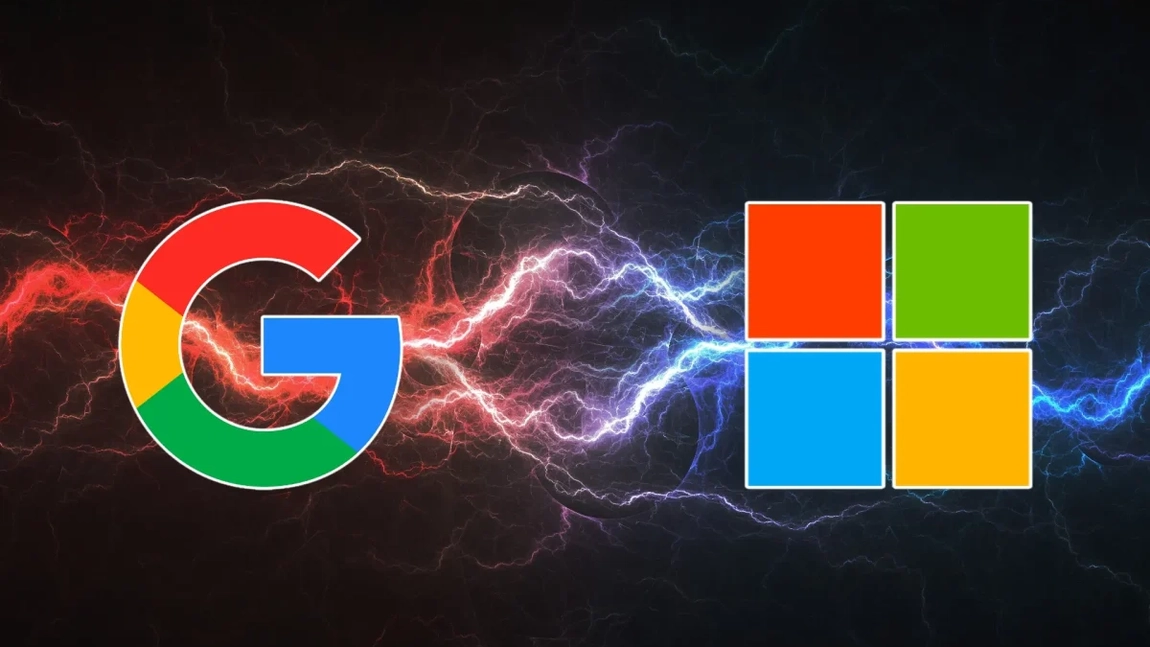 Google admite că și-ar putea pierde poziția de lider. Microsoft are mari planuri de viitor pentru Chat GPT