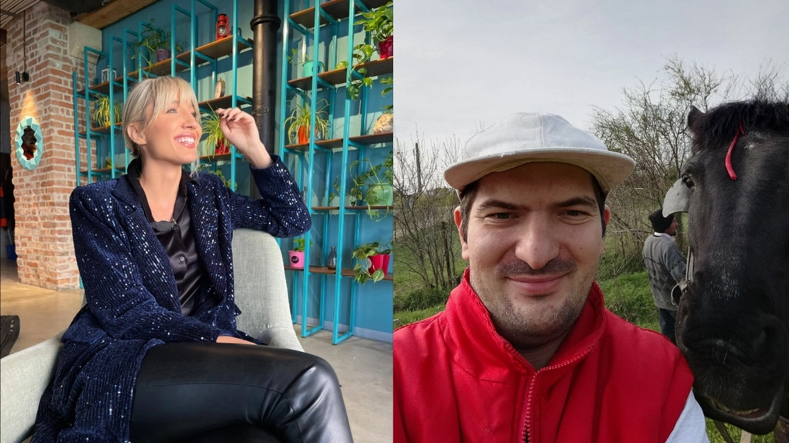 Detalii cutremurătoare au ieșit la iveală. Șefii lui Alexandru, tânărul ucis de Monica Odagiu în București, au chemat ambulanța la muncă, cu o oră înainte de accident