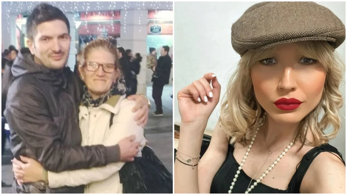 Primele declarații ale familiei bărbatului lovit mortal de Monica Odagiu. “A încercat să se ridice și să-și continue drumul”