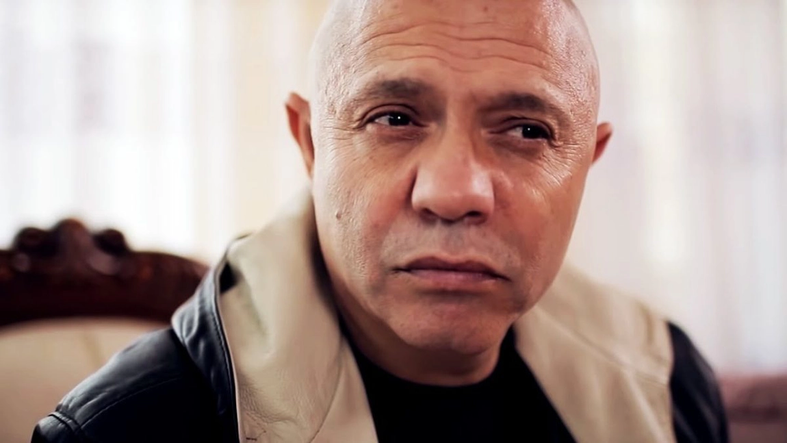 Percheziții ale polițiștilor la familia lui Nicolae Guță. Surse din anchetă spun că ar fi vorba de nepoţii artistului
