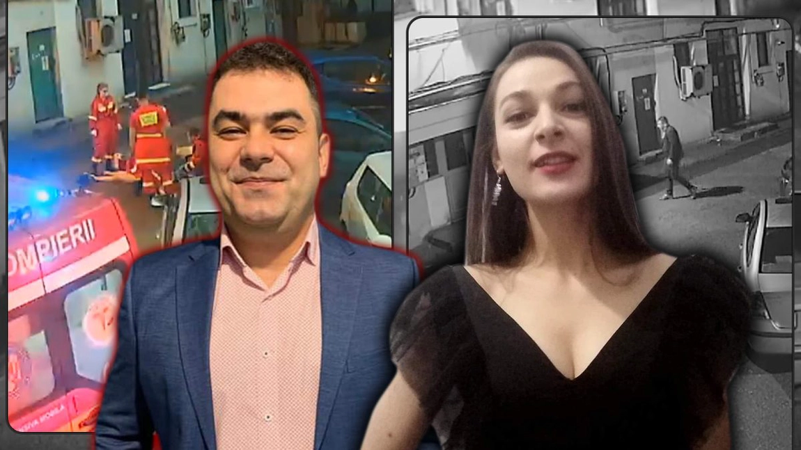 Punct crucial în dosarul avocatului Felecanu. Telefonul victimei a ajuns în atenția anchetatorilor (EXCLUSIV) – FOTO/VIDEO