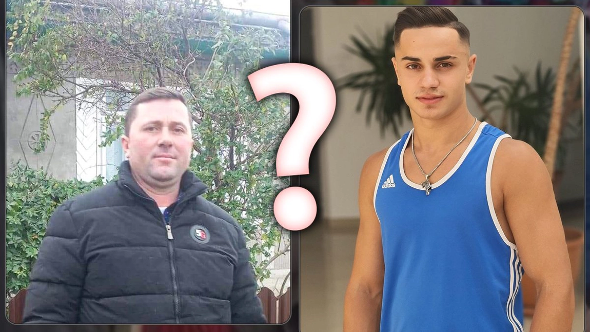 Bombă! Sportivul de performanță care a nenorocit un fermier din Dumești a fost reținut. Va scăpa de închisoare?! - FOTO/VIDEO