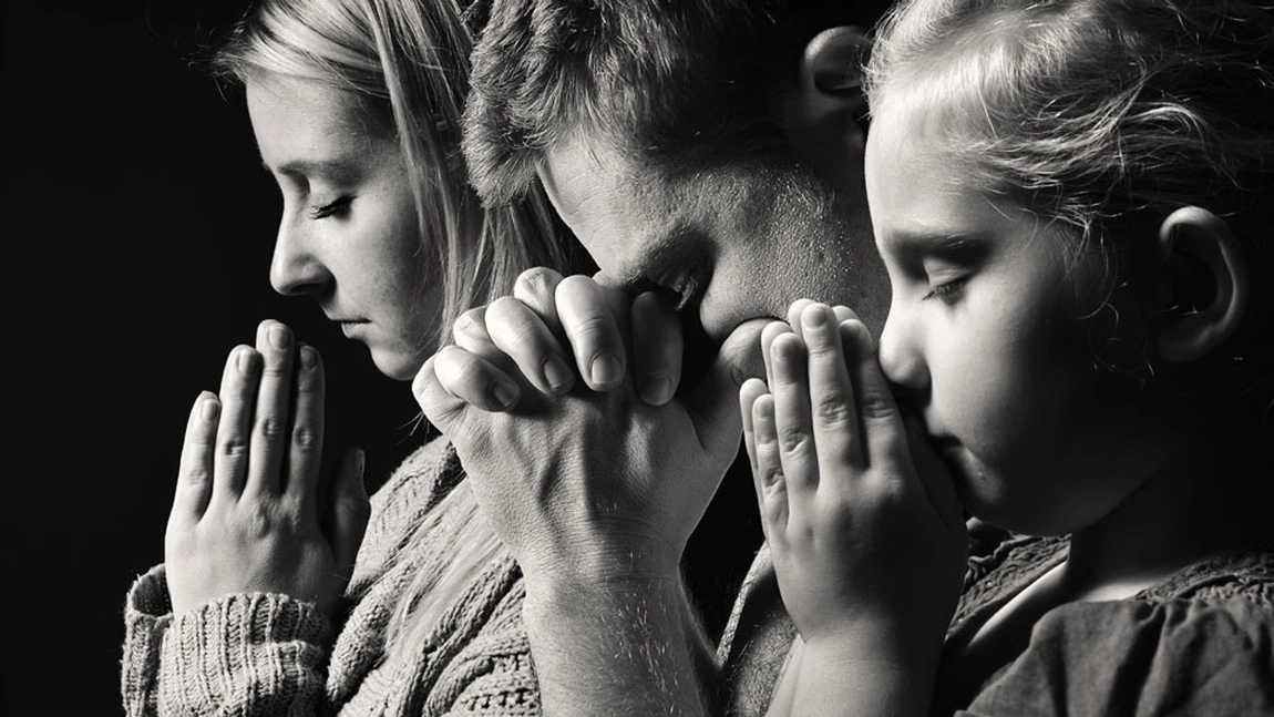 Rugăciuni scurte care fac minuni. Ce să rostești pentru a primi binecuvântarea divină