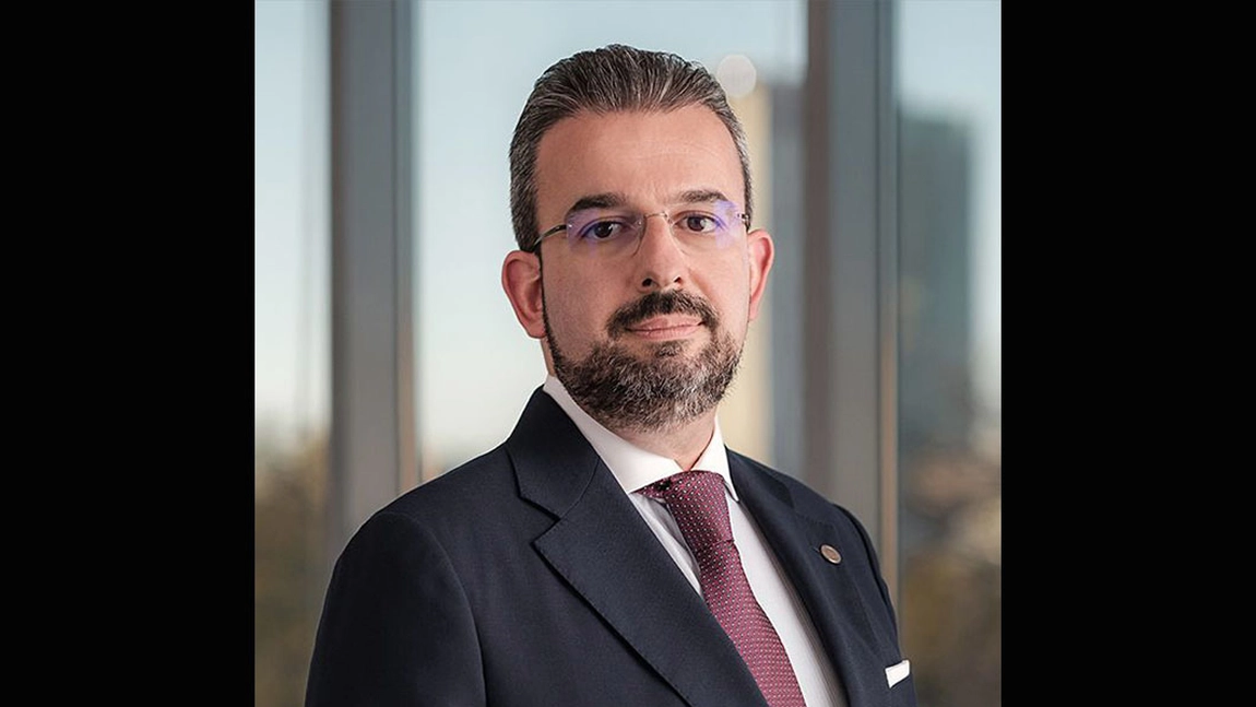 Paul Pop, prodecan din cadrul Universității București, cere magistraților să iasă la pensie la 65 de ani: „Judecătorii și procurorii să se pensioneze ca toată lumea, nu la 49 de ani. Eu, ca avocat, ies la 65 de ani”