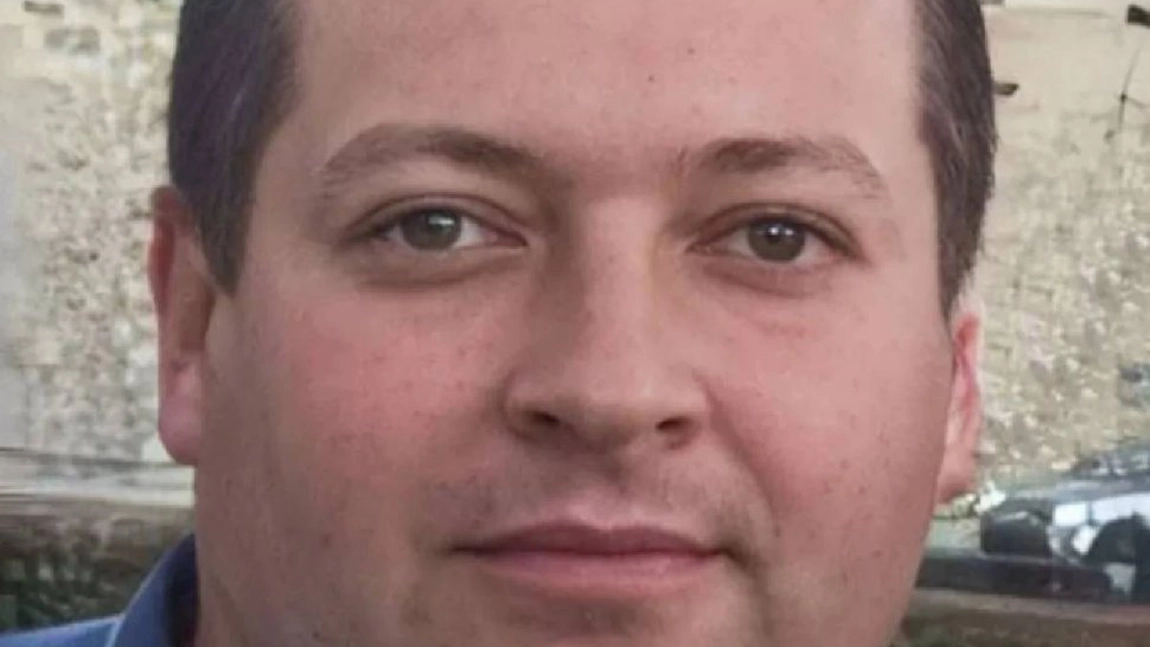 Război în Ucraina. Unul dintre șefii poliției din orașul Melitopol, care a dezertat în Rusia, s fost omorât într-un aparent bombardament partizan.