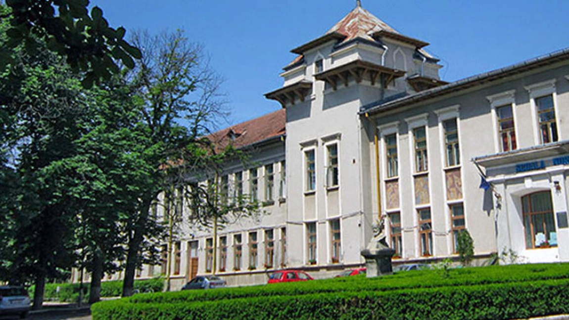 Rezultate excelente pentru elevii Colegiului Național Pedagogic „Vasile Lupu” Iași, la Olimpiada Națională de Pedagogice-Psihologie