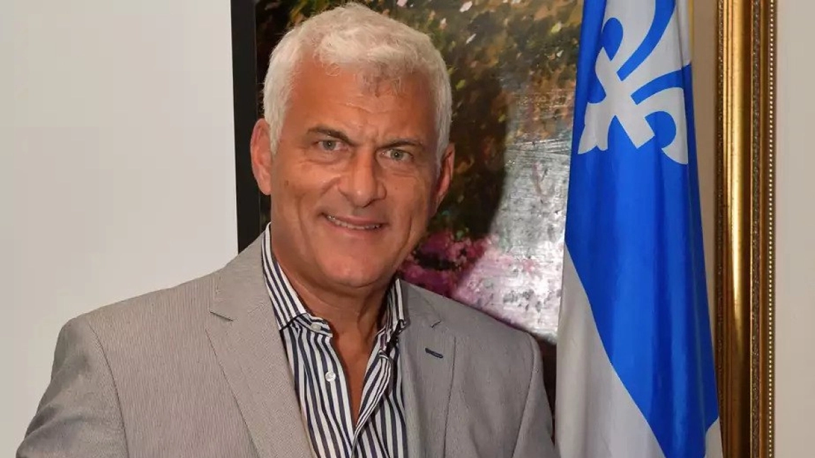 Un om de afaceri român a fost asasinat în Canada. Cel puțin cinci focuri de armă ar fi fost trase