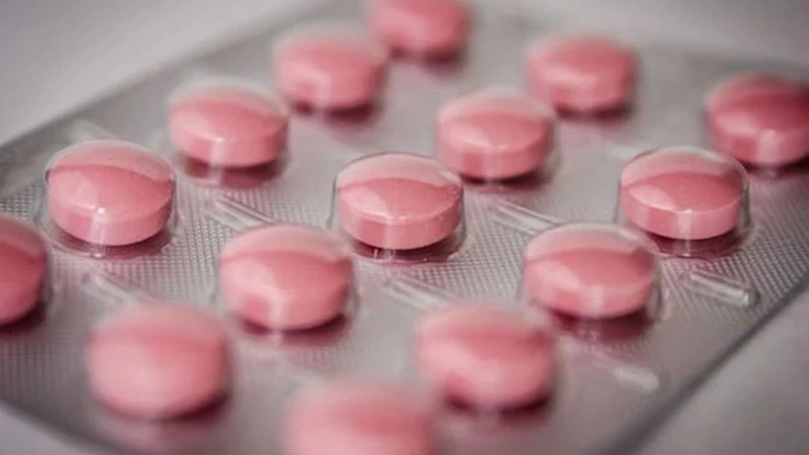 Alertă medicală: 3.000 de medicamente esențiale au dispărut din farmacii. Tudor Ciuhodaru: 
